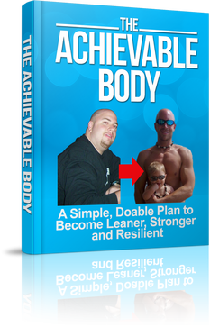 Achievable Body Blueprint Review